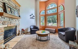 13367 Martin Street NW, Andover, MN 55304