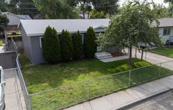310 N 4th West, Mountain Home, ID 83647-2544