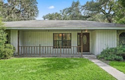 722 CR 312, BUSHNELL, FL 33513