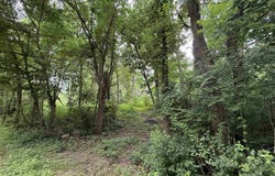 Lot 2 St Lawrence Bluff Road, Poynette, WI 53955