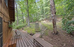 303 JORDAN HOLLOW RD, STANLEY, VA 22851