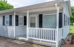 1225 Farwell Street, Sandusky, OH 44870