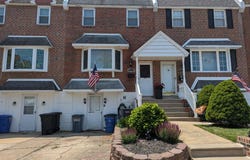 3608 NANTON PLACE, PHILADELPHIA, PA 19154