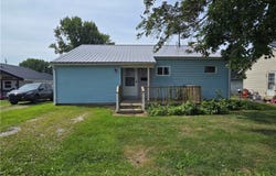 405 E 5th Street, West Lafayette, OH 43845