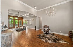 212 Rock Tree Court, Mansfield, TX 76063