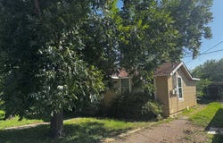 2811 N Irving St, San Angelo, TX 76903