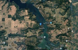 NNA W Harmon Ave, Worley, ID 83876
