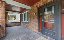 2847 Beechwood Blvd, Squirrel Hill, PA 15217