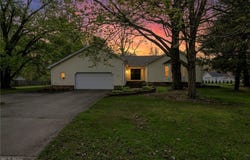 8750 Evergreen Drive, Mentor, OH 44060