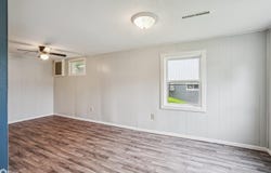 405 2nd Avenue, Melbourne, IA 50162
