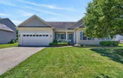 3343 Pecos Circle, Montgomery, IL 60538