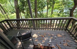 34 Sconti Ridge, Jasper, GA 30143