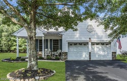 10 Magnolia Court, Ocean Twp, NJ 07712