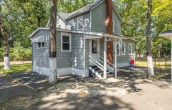 110 Charles Street, Old Bridge, NJ 08857