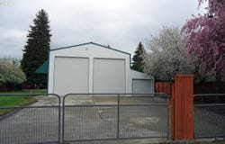 202 S STORIE ST, Wallowa, OR 97885