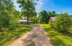 4940 Dawson Rd, Century, FL 32535
