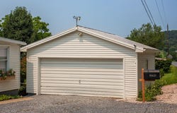 10621 WENTWORTH DR, BROADWAY, VA 22815