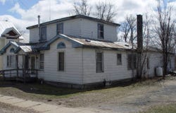 2453 Route 11, Mooers, NY 12958