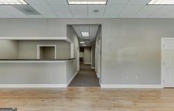3635 Braselton Hwy Suite B2, Dacula, GA 30019
