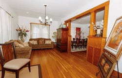 600 W Walnut Street, Salina, KS 67401