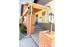 809 Belleview Ave, La Junta, CO 81050