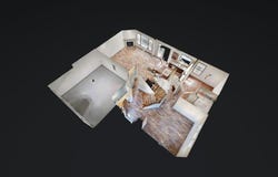 2499 Sinclair Trace, Powder Springs, GA 30127