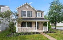 2986 E Powell Road, Columbus, OH 43240