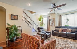 7106 RIVER BIRCH DRIVE, HANOVER, MD 21076