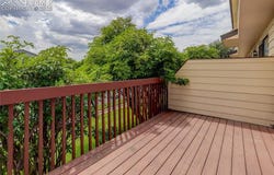 4509 Lamplighter Circle, Colorado Springs, CO 80916