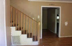 2916 SOUTHSHORE Drive, Macon, GA 31204