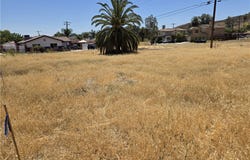 0 McBride Avenue, Lake Elsinore, CA 92530