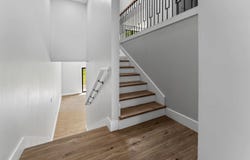 104 Tivoli Garden Drive, Morgantown, WV 26508