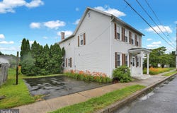 238 PENN Street, TOPTON, PA 19562