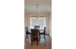 77 Nottingham Way, Millbrook, AL 36025