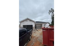7217 King Road, Valley, AL 36854