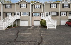 47 Morgan Avenue, Johnston, RI 02919