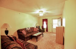 1215 W Crockett, Beeville, TX 78102