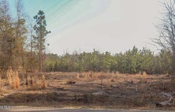 12001 Purcell Road, Laurinburg, NC 28352