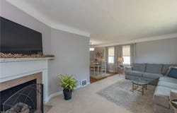 9408 S Highland Avenue, Garfield Heights, OH 44125