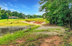 14384 N County Road 2125, Henderson, TX 75652