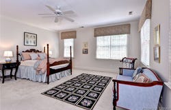 1921  Miln House Rd, Williamsburg, VA 23185