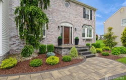 15 Princess Drive, North Brunswick, NJ 08902