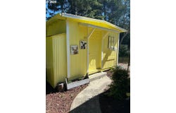 3760 HIGHWAY 101, Florence, OR 97439