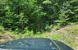 parcel 3 State Rte 30, Northville, NY 12134