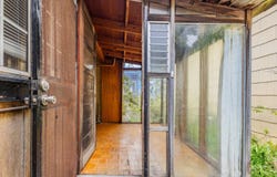 658 Lisbon ST, SAN FRANCISCO, CA 94112