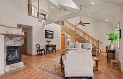 740 RIVER EDGE, Eagle River, WI 54521