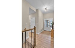 191 Timber Crest, Washington, MO 63090
