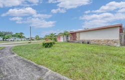 159 NE Lobster Road, Port Saint Lucie, FL 34983