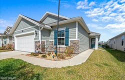 20 Willow Street, Palm Coast, FL 32164