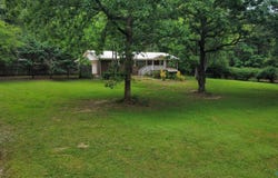 40 Champion Drive, Gadsden, AL 35904